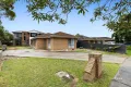 Property photo of 75 Bryden Drive Ferntree Gully VIC 3156