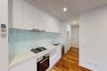 Property photo of 14/98 Nicholson Street Brunswick East VIC 3057