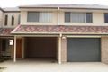 Property photo of 21/91 Beattie Road Coomera QLD 4209