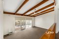 Property photo of 129 Charter Road West Sunbury VIC 3429