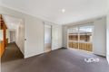 Property photo of 129 Charter Road West Sunbury VIC 3429