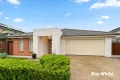 Property photo of 14 Burringoa Crescent Colebee NSW 2761