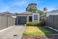 Property photo of 34B Titmus Avenue Salisbury East SA 5109