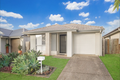 Property photo of 48 Lennon Boulevard Narangba QLD 4504