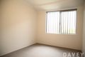 Property photo of 7 Fogliani Loop Sinagra WA 6065