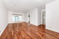 Property photo of 6/439 North Road Ormond VIC 3204