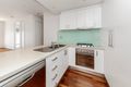 Property photo of 6/439 North Road Ormond VIC 3204