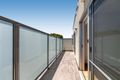 Property photo of 6/439 North Road Ormond VIC 3204