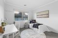 Property photo of 4 Tisane Avenue Forest Hill VIC 3131