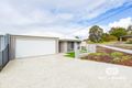 Property photo of 11B Graham Street Eaton WA 6232