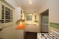Property photo of 5/48 New South Head Road Edgecliff NSW 2027
