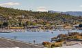 Property photo of 1/12A East Derwent Highway Rose Bay TAS 7015