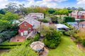 Property photo of 33 Boundary Road Wahroonga NSW 2076