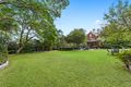 Property photo of 33 Boundary Road Wahroonga NSW 2076