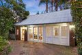 Property photo of 33 Boundary Road Wahroonga NSW 2076