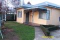 Property photo of 26 Charles Street Wodonga VIC 3690
