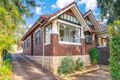 Property photo of 61B Carlingford Road Epping NSW 2121