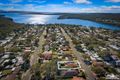 Property photo of 47 Dale Avenue Chain Valley Bay NSW 2259
