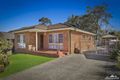 Property photo of 47 Dale Avenue Chain Valley Bay NSW 2259