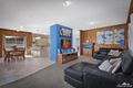 Property photo of 47 Dale Avenue Chain Valley Bay NSW 2259