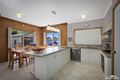 Property photo of 47 Dale Avenue Chain Valley Bay NSW 2259