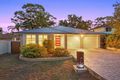 Property photo of 38 Gallipoli Avenue Blackwall NSW 2256