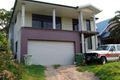 Property photo of 126 Scenic Drive Budgewoi NSW 2262
