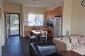 Property photo of 6/30 Trethowan Street Broadmeadows VIC 3047