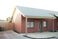 Property photo of 6/30 Trethowan Street Broadmeadows VIC 3047