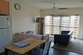 Property photo of 6/30 Trethowan Street Broadmeadows VIC 3047