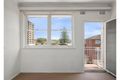 Property photo of 12A/5 Queens Road Brighton-Le-Sands NSW 2216