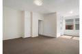 Property photo of 12A/5 Queens Road Brighton-Le-Sands NSW 2216