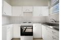 Property photo of 12A/5 Queens Road Brighton-Le-Sands NSW 2216