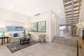 Property photo of 8 Tudor Street Belmore NSW 2192