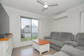 Property photo of 48 Lennon Boulevard Narangba QLD 4504