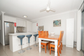 Property photo of 48 Lennon Boulevard Narangba QLD 4504