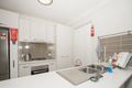 Property photo of 48 Lennon Boulevard Narangba QLD 4504