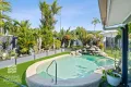 Property photo of 6 Whale Close Kewarra Beach QLD 4879
