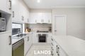 Property photo of 1B Jean Street Pooraka SA 5095