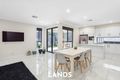 Property photo of 1B Jean Street Pooraka SA 5095