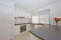 Property photo of 131 Brisbane Road Warner QLD 4500