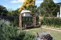 Property photo of 34 Bank Road Graceville QLD 4075