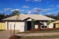 Property photo of 37 Eric Drive Blackstone QLD 4304