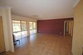 Property photo of 1 Taurus Close Dawesville WA 6211