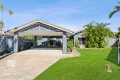 Property photo of 6 Whale Close Kewarra Beach QLD 4879