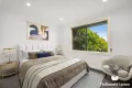 Property photo of 3/2B Mary Street Essendon VIC 3040