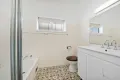 Property photo of 135 Great Western Highway Mays Hill NSW 2145