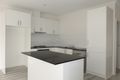 Property photo of 8 McCarty Avenue Epping VIC 3076