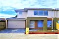 Property photo of 8 McCarty Avenue Epping VIC 3076