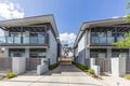 Property photo of 4/17 Higgins Place Higgins ACT 2615